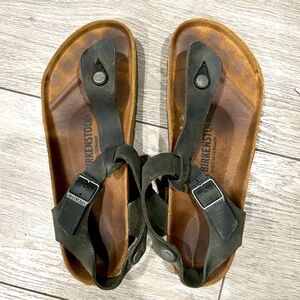 Birkenstock Kairo